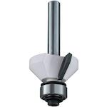 makita_d_48670