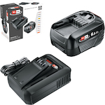 bosch_1600a032a8