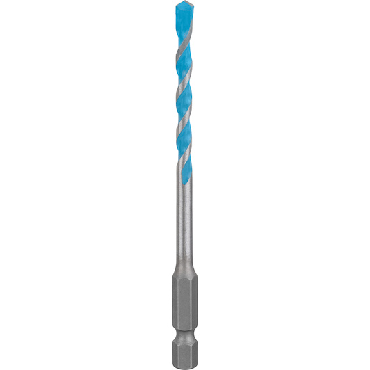 bosch_2608900571