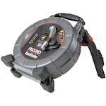 ridgid_75853