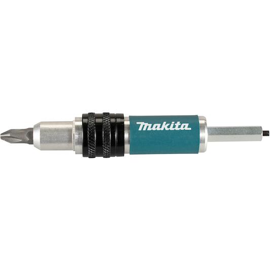 makita_d_73215