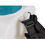 makita_dus158z