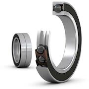 skf_s7010cdhcp4adgb