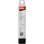 makita_b_52772
