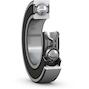 skf_6210_2rsh