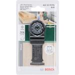 bosch_2609256946