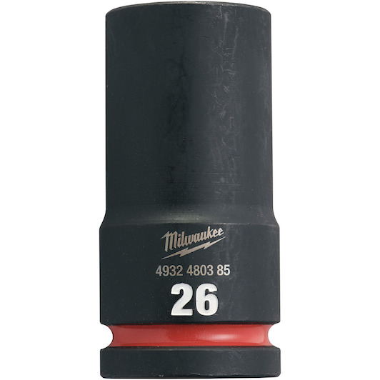 milwaukee_4932480385
