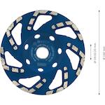 bosch_2608901478_4