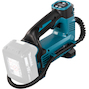 makita_dmp180z