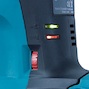 makita_hm0871c