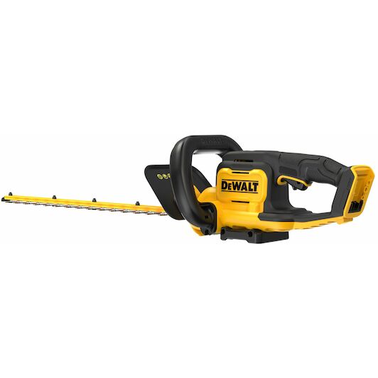 dewalt_dcmht564n_xj_5