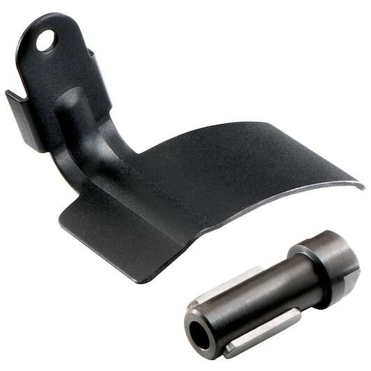metabo_626414000