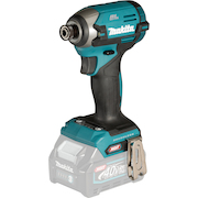 makita_td003gz01