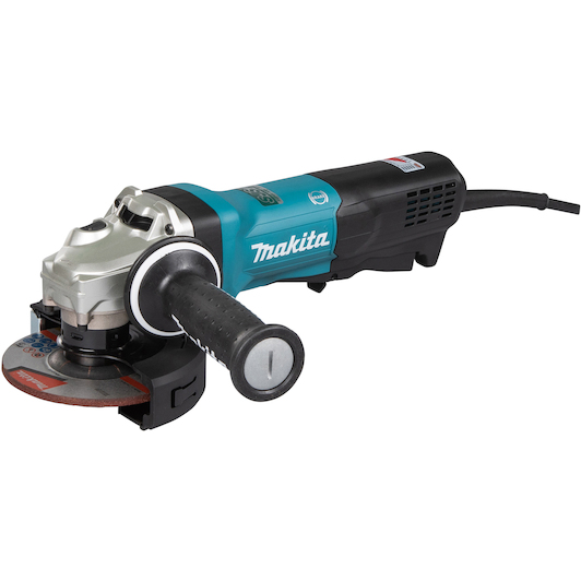 makita_ga5093x01