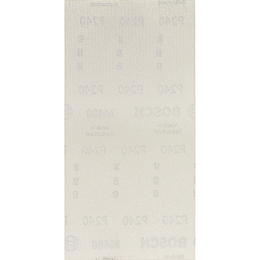 bosch_2608901630