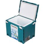 makita_198253_4