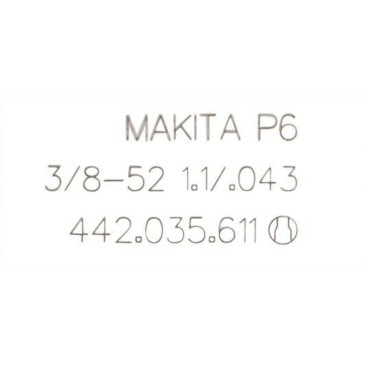 makita_958035611