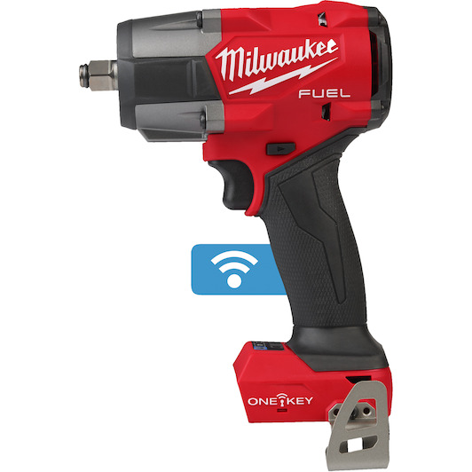 milwaukee_4933493413