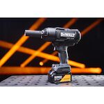 dewalt_dcf99mp2t_qw_7