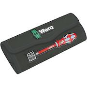 wera_05136540001