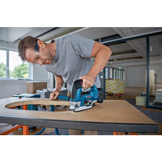 bosch_06015b1002