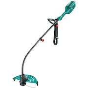 bosch_0600878m00