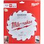 milwaukee_4932471324