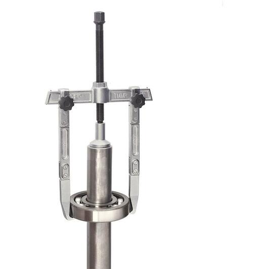 skf_tmmr60f_4