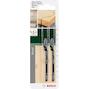 bosch_2609256717