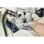 festool_490978