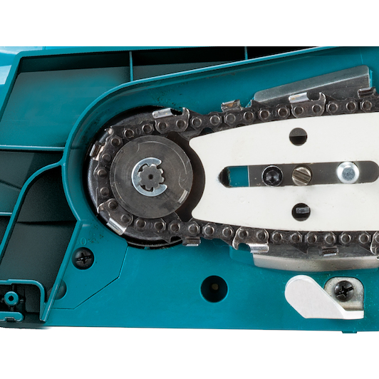 makita_uc002gm101_10