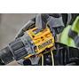 dewalt_dcd805h2t_qw_7
