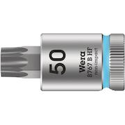 wera_05003072001