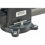 stanley_1_83_068_4