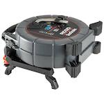 ridgid_70023