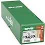 spax_92231000693_5