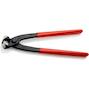 knipex_9901220_2