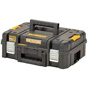 dewalt_dwst83345_1
