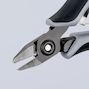 knipex_7962125esd_5