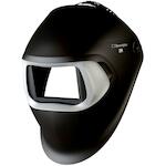 3m_speedglas_7100166681
