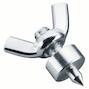 bosch_1600a02rd7
