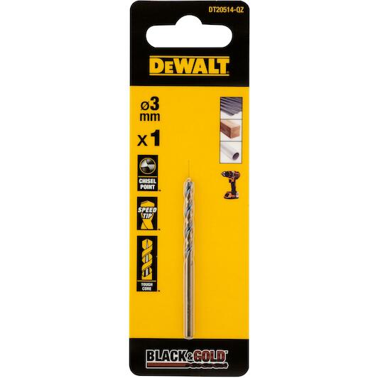 dewalt_dt20514_qz