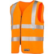 sioen_652aa2mf3fc13xl