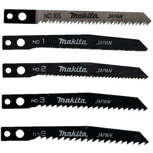 makita_a_86882