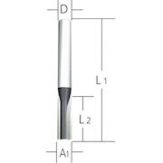 makita_d_10322