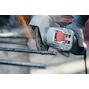 bosch_2608619264