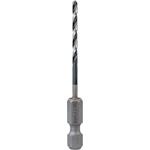 bosch_2608577047