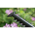 bosch_0600849h02