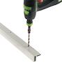 festool_493442