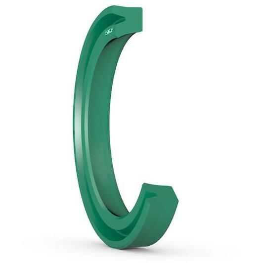 skf_s1s_60x70x7